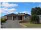 51 Goulter Road, Crystal Brook SA 5523