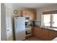 51 Goulter Road, Crystal Brook SA 5523