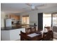 51 Goulter Road, Crystal Brook SA 5523