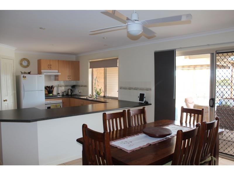 51 Goulter Road, Crystal Brook SA 5523