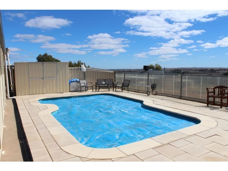 51 Goulter Road, Crystal Brook SA 5523