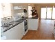 51 Goulter Road, Crystal Brook SA 5523