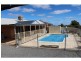 51 Goulter Road, Crystal Brook SA 5523