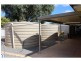 51 Goulter Road, Crystal Brook SA 5523