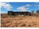 51 Goulter Road, Crystal Brook SA 5523