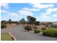 51 Goulter Road, Crystal Brook SA 5523
