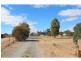 51 Goulter Road, Crystal Brook SA 5523