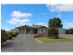 51 Goulter Road, Crystal Brook SA 5523