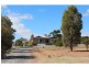 51 Goulter Road, Crystal Brook SA 5523