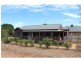 2 Sixth Street, Napperby SA 5540