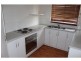 2 Sixth Street, Napperby SA 5540