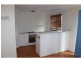2 Sixth Street, Napperby SA 5540