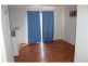 2 Sixth Street, Napperby SA 5540
