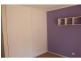 2 Sixth Street, Napperby SA 5540