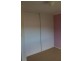 2 Sixth Street, Napperby SA 5540