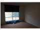 2 Sixth Street, Napperby SA 5540