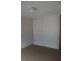 2 Sixth Street, Napperby SA 5540