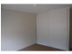 2 Sixth Street, Napperby SA 5540
