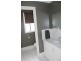 2 Sixth Street, Napperby SA 5540
