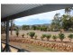 2 Sixth Street, Napperby SA 5540