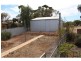 2 Sixth Street, Napperby SA 5540
