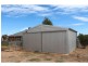 2 Sixth Street, Napperby SA 5540