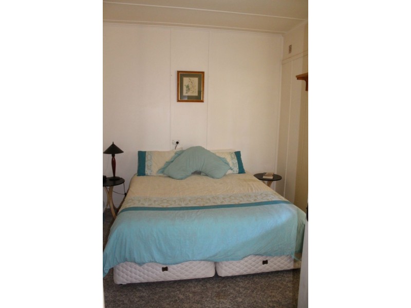 487 Telowie Road, Telowie SA 5540