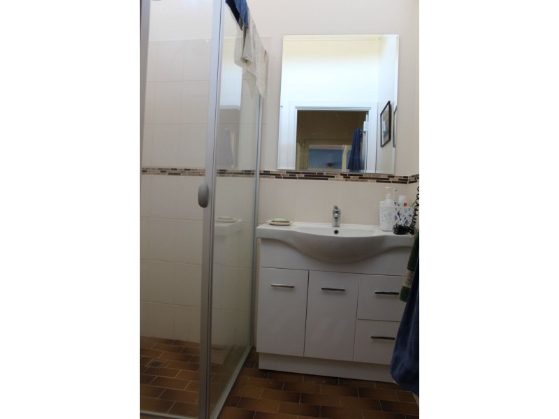 487 Telowie Road, Telowie SA 5540