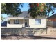 35 Brown Street, Port Pirie SA 5540