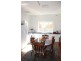 35 Brown Street, Port Pirie SA 5540
