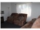 35 Brown Street, Port Pirie SA 5540