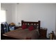 35 Brown Street, Port Pirie SA 5540