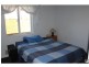 35 Brown Street, Port Pirie SA 5540