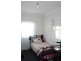 35 Brown Street, Port Pirie SA 5540
