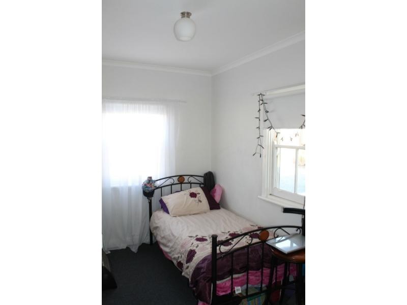 35 Brown Street, Port Pirie SA 5540
