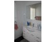 35 Brown Street, Port Pirie SA 5540