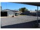 35 Brown Street, Port Pirie SA 5540