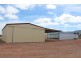 Lot 100 Muster Drive, Napperby SA 5540