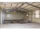 Lot 100 Muster Drive, Napperby SA 5540