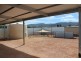 Lot 100 Muster Drive, Napperby SA 5540