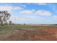 Lot 100 Muster Drive, Napperby SA 5540