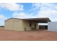 Lot 100 Muster Drive, Napperby SA 5540