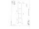 Lot 100 Muster Drive, Napperby SA 5540