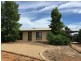 13 Frith Road, Crystal Brook SA 5523