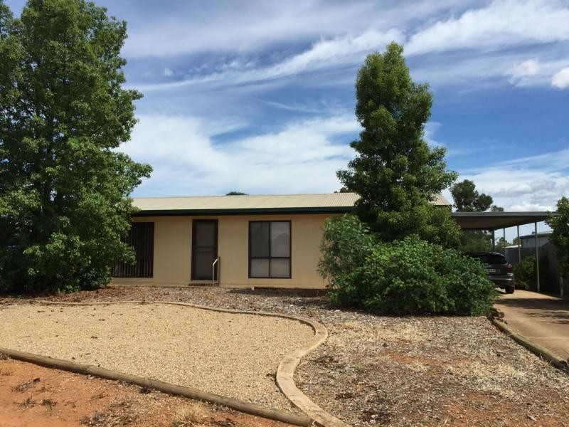 13 Frith Road, Crystal Brook SA 5523