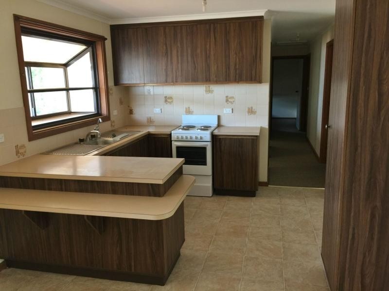 13 Frith Road, Crystal Brook SA 5523