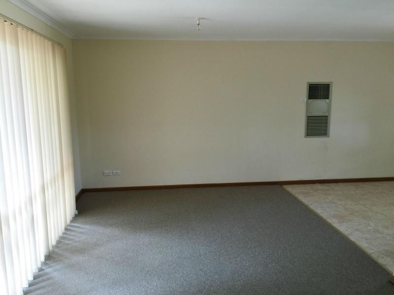 13 Frith Road, Crystal Brook SA 5523