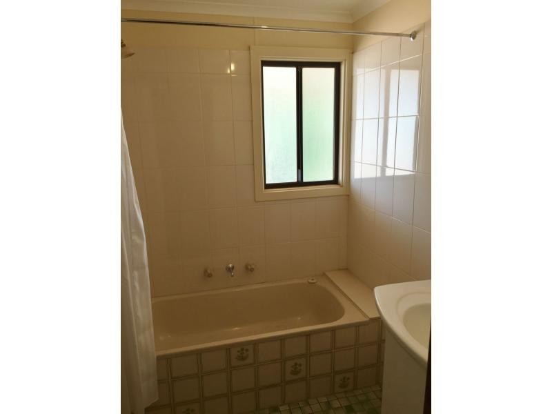 13 Frith Road, Crystal Brook SA 5523