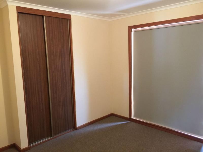 13 Frith Road, Crystal Brook SA 5523