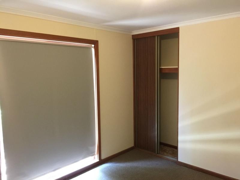 13 Frith Road, Crystal Brook SA 5523